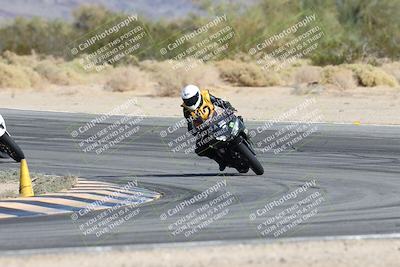 media/Nov-16-2025-Race Pace (Sun) [[8c5fa54630]]/Non Verified Riders (1st 20 Minutes)/2-Turn 10 (1010am)/